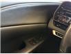 2024 Lexus RX 350 Base (Stk: 260427A) in Calgary - Image 11 of 18