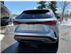 2024 Lexus RX 350 Base (Stk: 260427A) in Calgary - Image 3 of 18