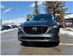 2023 Mazda CX-5 GS (Stk: 260652A) in Calgary - Image 4 of 18