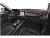 2026 Volkswagen Atlas 2.0 TSI Highline (Stk: TT-368) in Calgary - Image 12 of 13