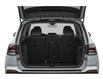 2026 Volkswagen Taos Comfortline Black Edition (Stk: TT-394) in Calgary - Image 8 of 12