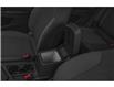 2026 Volkswagen Taos Comfortline Black Edition (Stk: TT-394) in Calgary - Image 11 of 12