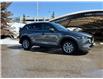2023 Mazda CX-5 GS (Stk: 260652A) in Calgary - Image 2 of 18