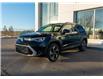 2026 Volkswagen Taos Highline (Stk: TT-106) in Calgary - Image 1 of 27