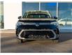 2026 Volkswagen Taos Highline (Stk: TT-106) in Calgary - Image 2 of 27