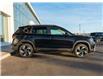 2026 Volkswagen Taos Highline (Stk: TT-106) in Calgary - Image 4 of 27