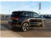 2026 Volkswagen Taos Highline (Stk: TT-106) in Calgary - Image 5 of 27