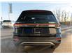 2026 Volkswagen Taos Highline (Stk: TT-106) in Calgary - Image 6 of 27
