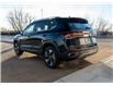 2026 Volkswagen Taos Highline (Stk: TT-106) in Calgary - Image 7 of 27