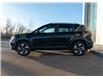 2026 Volkswagen Taos Highline (Stk: TT-106) in Calgary - Image 8 of 27