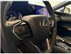 2024 Lexus RX 350 Base (Stk: 260427A) in Calgary - Image 12 of 18