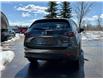 2023 Mazda CX-5 GS (Stk: 260652A) in Calgary - Image 3 of 18