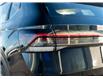 2026 Volkswagen Taos Highline (Stk: TT-106) in Calgary - Image 10 of 27
