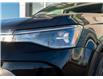 2026 Volkswagen Taos Highline (Stk: TT-106) in Calgary - Image 12 of 27