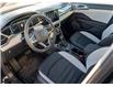 2026 Volkswagen Taos Highline (Stk: TT-106) in Calgary - Image 15 of 27