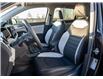 2026 Volkswagen Taos Highline (Stk: TT-106) in Calgary - Image 16 of 27