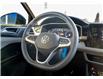 2026 Volkswagen Taos Highline (Stk: TT-106) in Calgary - Image 17 of 27