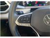 2026 Volkswagen Taos Highline (Stk: TT-106) in Calgary - Image 19 of 27