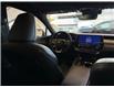 2024 Lexus RX 350 Base (Stk: 260427A) in Calgary - Image 17 of 18