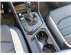 2026 Volkswagen Taos Highline (Stk: TT-106) in Calgary - Image 22 of 27