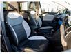 2026 Volkswagen Taos Highline (Stk: TT-106) in Calgary - Image 25 of 27