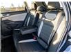2026 Volkswagen Taos Highline (Stk: TT-106) in Calgary - Image 27 of 27