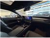 2024 Lexus RX 350 Base (Stk: 260427A) in Calgary - Image 9 of 18