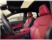 2022 Lexus NX 350h Base (Stk: 260540A) in Calgary - Image 6 of 17