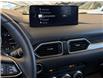 2023 Mazda CX-5 GS (Stk: 260652A) in Calgary - Image 14 of 18