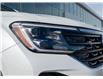 2026 Volkswagen Atlas 2.0 TSI Execline (Stk: TT-120) in Calgary - Image 12 of 24