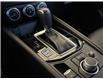 2023 Mazda CX-5 GS (Stk: 260652A) in Calgary - Image 15 of 18