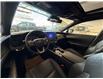 2024 Lexus RX 350 Base (Stk: 260427A) in Calgary - Image 7 of 18