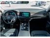 2026 Volkswagen Atlas 2.0 TSI Execline (Stk: TT-120) in Calgary - Image 20 of 24