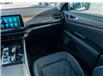 2026 Volkswagen Atlas 2.0 TSI Execline (Stk: TT-120) in Calgary - Image 21 of 24