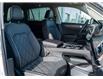 2026 Volkswagen Atlas 2.0 TSI Execline (Stk: TT-120) in Calgary - Image 22 of 24