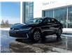 2026 Volkswagen Jetta Trendline (Stk: TT-247) in Calgary - Image 1 of 27