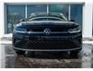 2026 Volkswagen Jetta Trendline (Stk: TT-247) in Calgary - Image 2 of 27