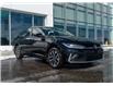 2026 Volkswagen Jetta Trendline (Stk: TT-247) in Calgary - Image 3 of 27