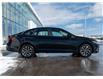 2026 Volkswagen Jetta Trendline (Stk: TT-247) in Calgary - Image 4 of 27