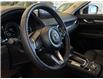 2023 Mazda CX-5 GS (Stk: 260652A) in Calgary - Image 5 of 18