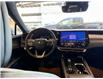 2024 Lexus RX 350 Base (Stk: 260427A) in Calgary - Image 10 of 18