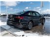 2026 Volkswagen Jetta Trendline (Stk: TT-247) in Calgary - Image 5 of 27