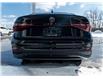 2026 Volkswagen Jetta Trendline (Stk: TT-247) in Calgary - Image 6 of 27
