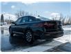 2026 Volkswagen Jetta Trendline (Stk: TT-247) in Calgary - Image 7 of 27