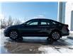 2026 Volkswagen Jetta Trendline (Stk: TT-247) in Calgary - Image 8 of 27