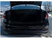 2026 Volkswagen Jetta Trendline (Stk: TT-247) in Calgary - Image 9 of 27