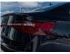 2026 Volkswagen Jetta Trendline (Stk: TT-247) in Calgary - Image 10 of 27