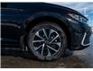 2026 Volkswagen Jetta Trendline (Stk: TT-247) in Calgary - Image 11 of 27