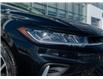 2026 Volkswagen Jetta Trendline (Stk: TT-247) in Calgary - Image 12 of 27
