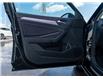 2026 Volkswagen Jetta Trendline (Stk: TT-247) in Calgary - Image 13 of 27